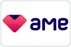 ame