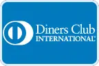 dinersclub