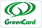 greencard