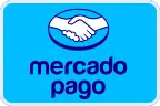 mercado-pago