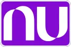 nubank
