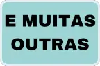 outros