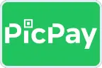 picpay