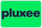 pluxee