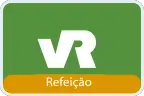 vr